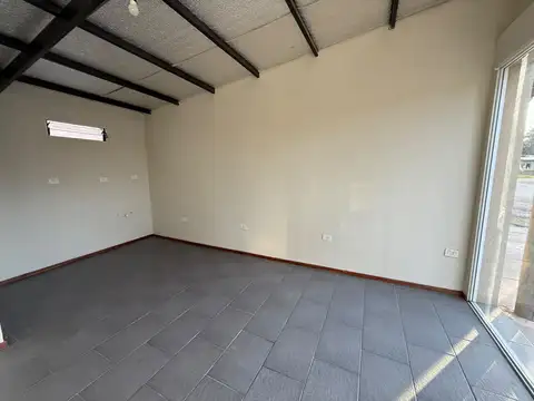 Alfredo Schilla 4400