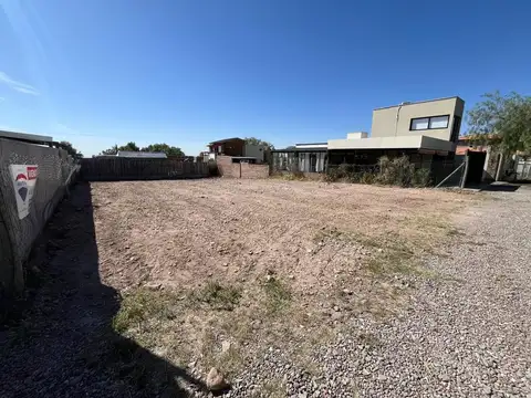 Terreno en Venta de 500,0 m2