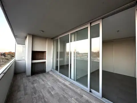 Departamento en Venta en Granadero Baigorria, USD 85.000