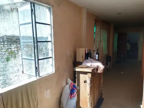 Terreno en Venta de 565,0 m2