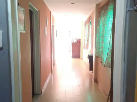 MEJICO 600
