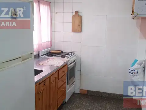 Departamento en Venta 50 años