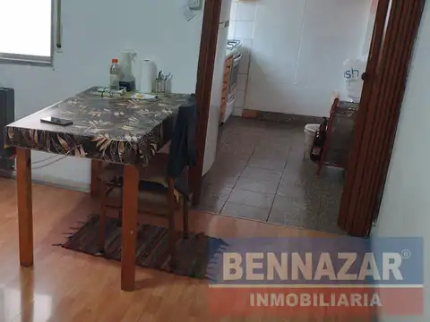 Departamento en Venta al Este