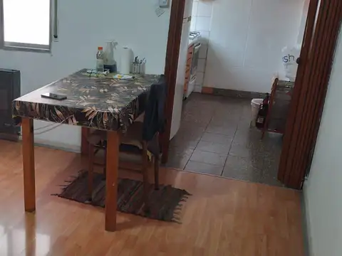 Departamento en Venta 50 años