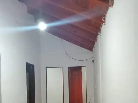 Casa en Venta 25 años