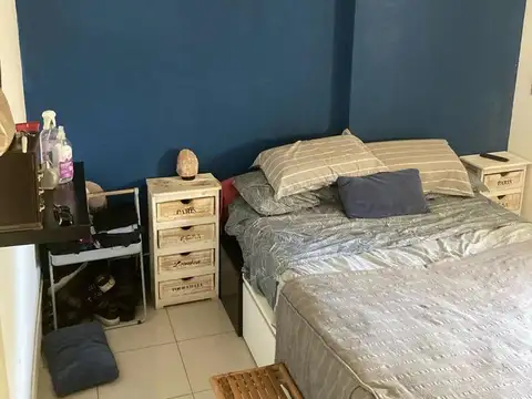 Departamento en Venta 55 años