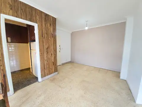 Departamento en Alquiler en Mar del Plata, $ 680.000