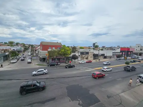 Departamento en Alquiler en Mar del Plata, $ 680.000