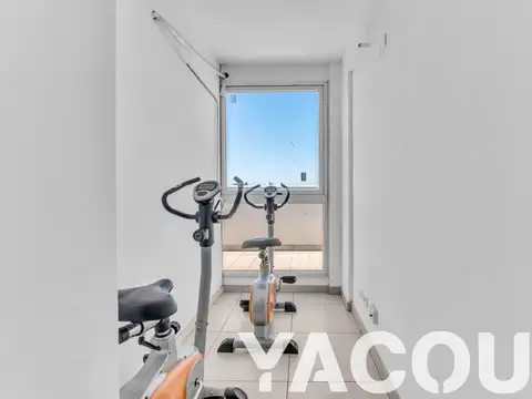 Departamento en Venta 10 años