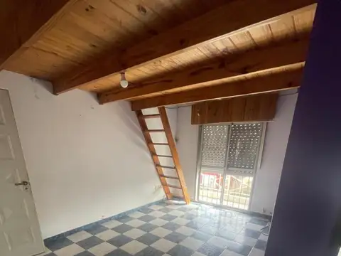 Departamento Tortuguitas