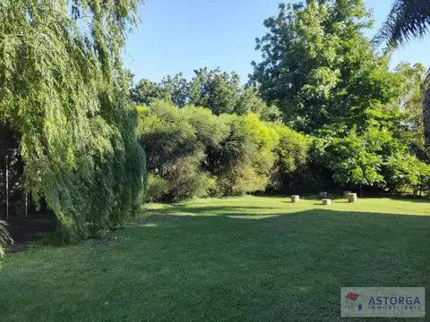 Casa en Venta en San Carlos Country Club, USD 350.000
