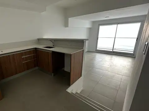 Departamento en Venta 2 años