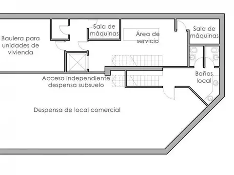 Fray Justo Santa María De Oro 2700