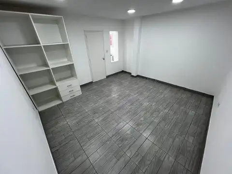 Depto Tipo Casa en Venta en Puerto, USD 61.000