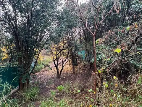 Terreno en Venta en La Granja, USD 10.000