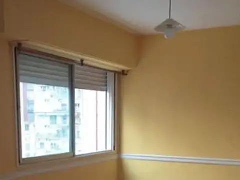 Alquiler Comodo Monoambiente Quilmes centro