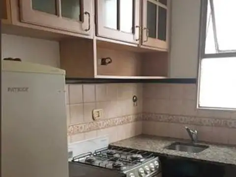 Departamento en Alquiler en Centro, $ 460.000