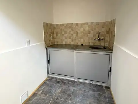 VENTA APTO 2D ALTILLO Y AZOTEA LA COMERCIAL