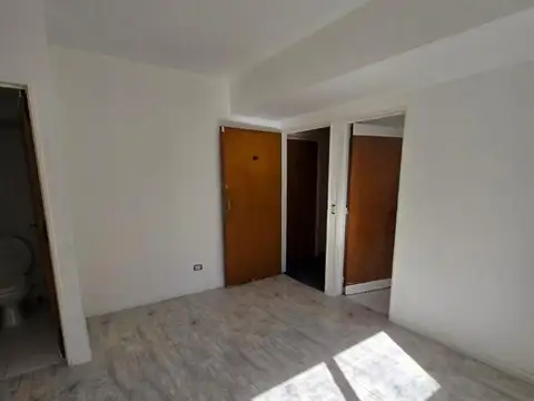 Tte. Gral. Juan Domingo Perón 940 , Piso 9
