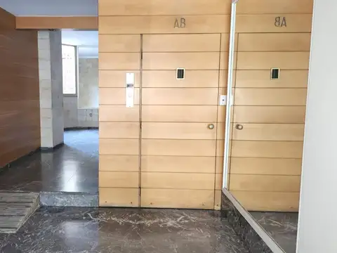 Gorriti 300, Piso 2°