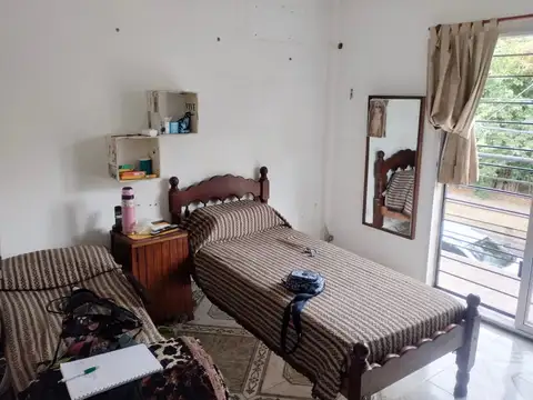 Departamento en Alquiler en Monte Grande, $ 500.000