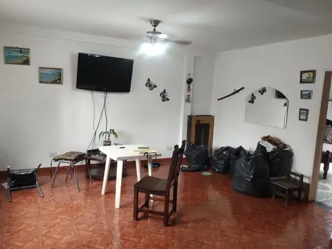 Garzón 100