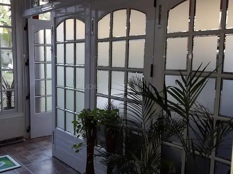 Casa  en Venta en Embalse, Calamuchita, Córdoba