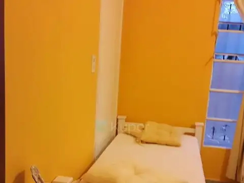 Casa  en Venta en Embalse, Calamuchita, Córdoba