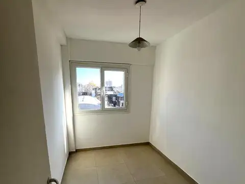 Departamento en Alquiler en Pichincha, $ 500.000