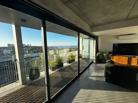 DOMUS LIBERTADOR - Libertador 2800