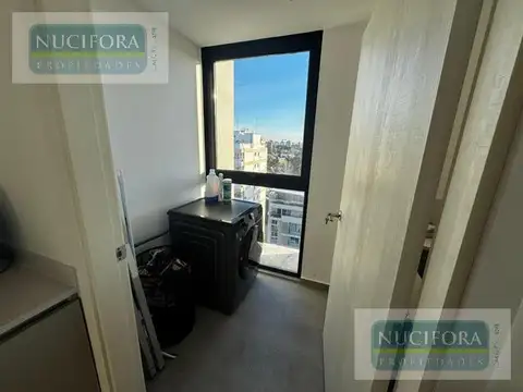Departamento en Venta 4 años