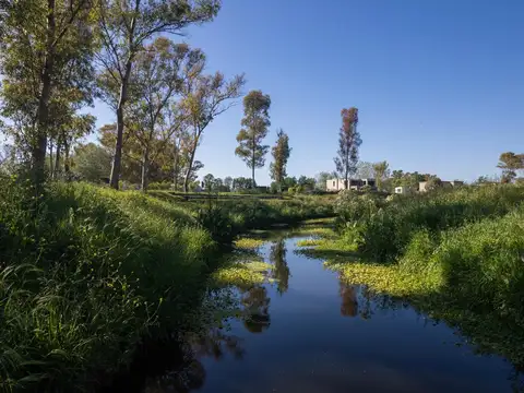 Casa en Venta al Norte