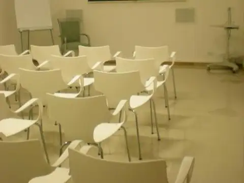 COSSETTINI OLGA  N°142