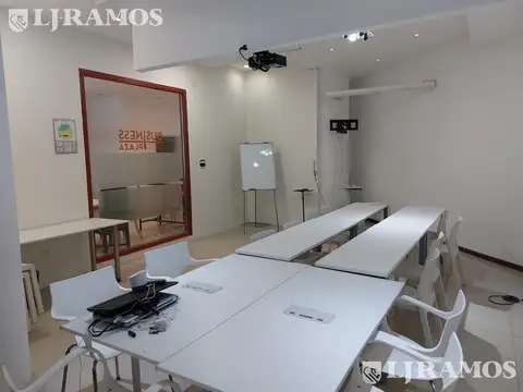 Local en Venta en Puerto Madero, USD 690.000