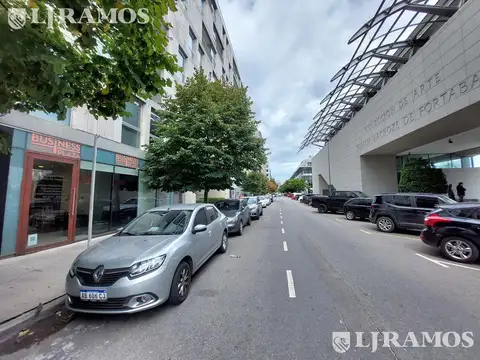 Local en Venta A Estrenar