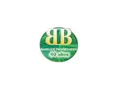 BASELICE PROPIEDADES