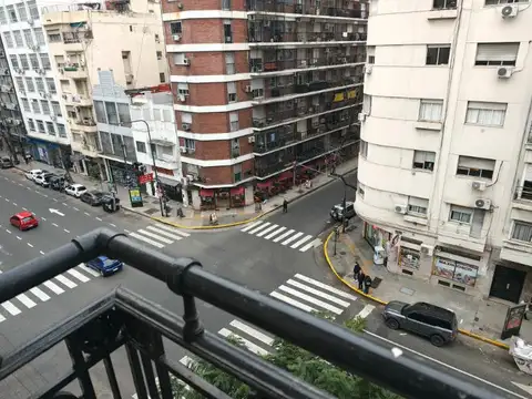 Hotel en Venta 13 Habitaciones