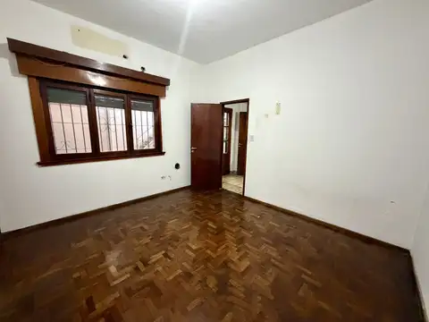 Alquiler Ph 3 ambientes con patio y terraza - Villa Lugano