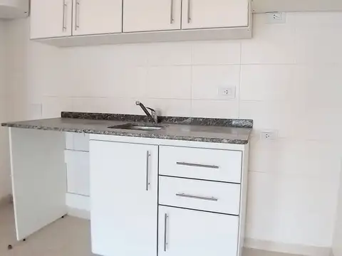 Departamento en Venta en Arca, USD 30.000