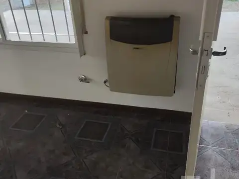 Casa en Venta 15 años