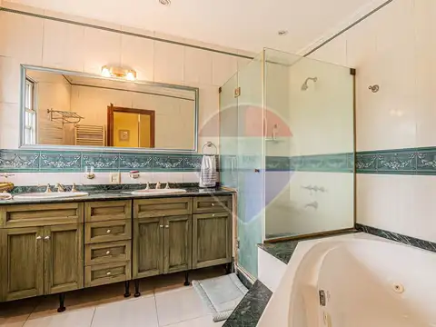 Casa en Venta 25 años