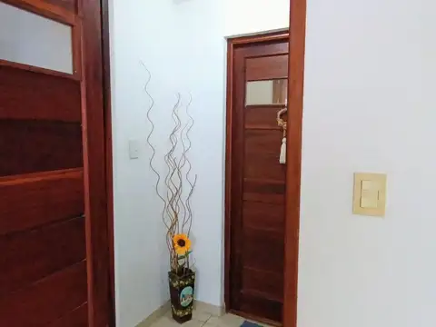 Depto Tipo Casa en Venta A Estrenar