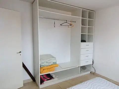 Depto Tipo Casa en Venta de 2 ambientes