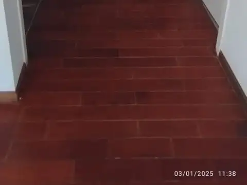 Casa en Venta en San Patricio del Chañar, USD 45.000