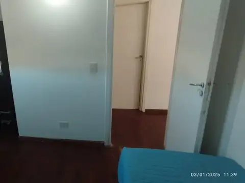 Casa en Venta 5 años