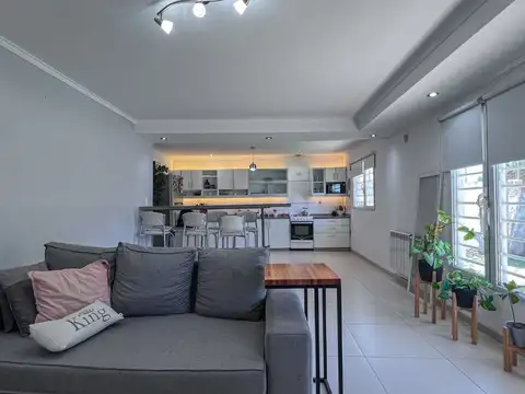 Casa en Venta 13 años