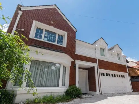 Casa en Venta en Los Pinares, USD 415.000