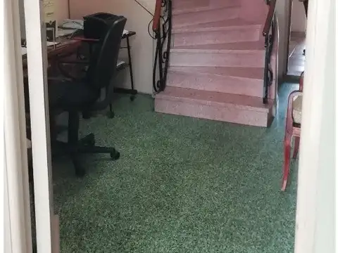Casa en Venta 57 años