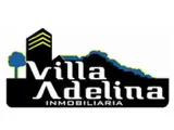 VILLA ADELINA INMOBILIARIA