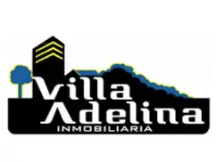 VILLA ADELINA INMOBILIARIA